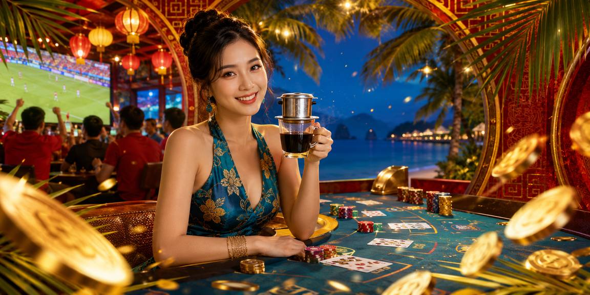 alo789tre Cược Chon Loc Momo trực tiếp trên alo789tre