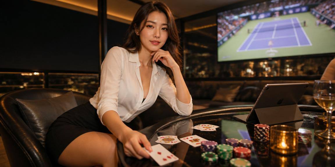 alo789tre Chon Loc Momo là gì tại alo789tre