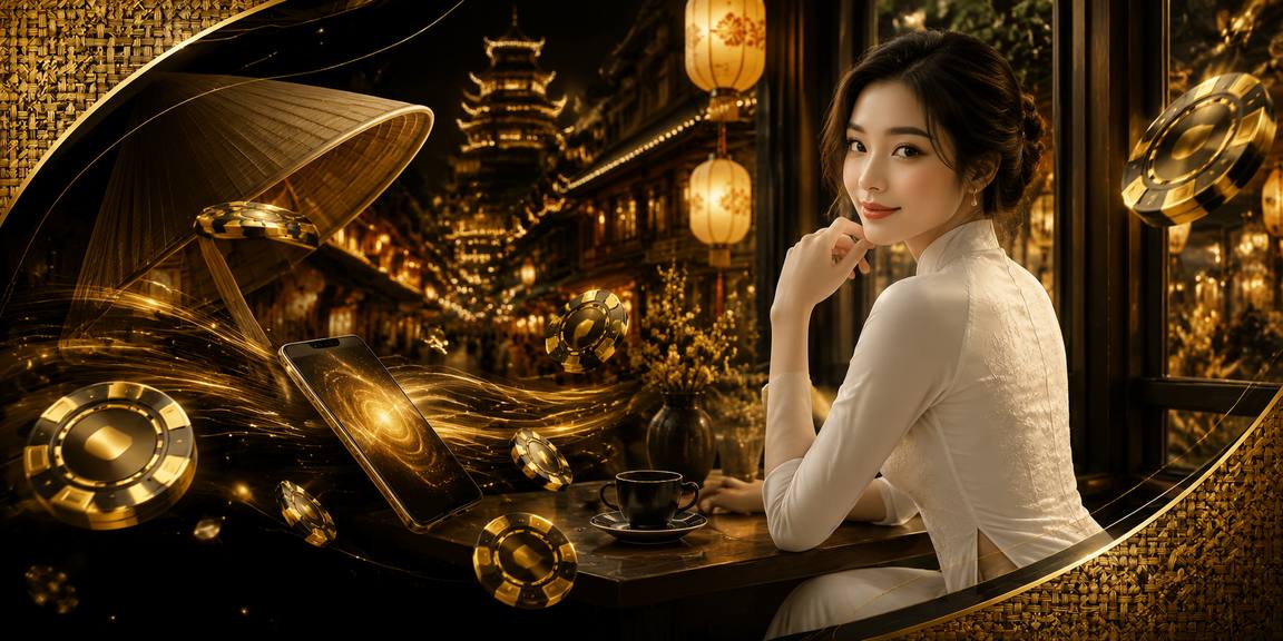 alo789tre Ưu đãi
