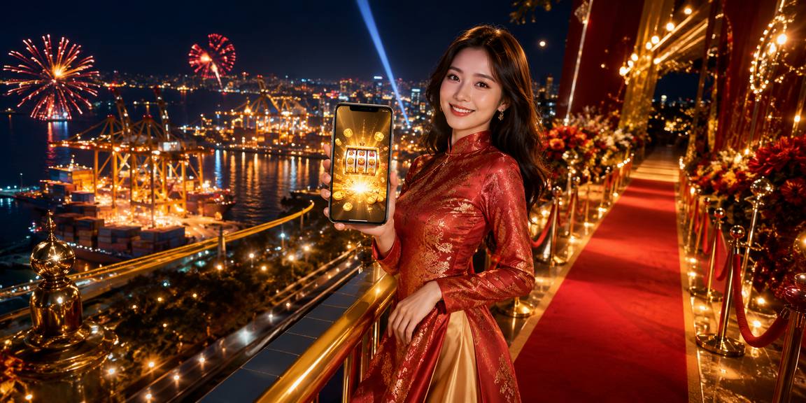 alo789tre Trang Câu Hỏi